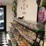 Sadie's Sweet Shop