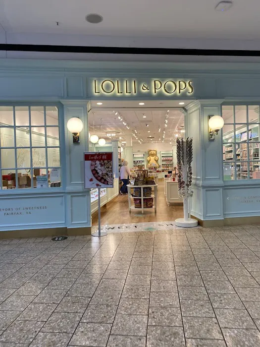 Lolli & Pops Picture 1