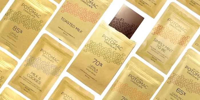 Potomac Chocolate Picture 3