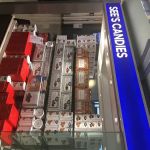 See's Candies