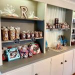 Raymer’s Homemade Candies