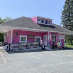 Erving Station, LLC