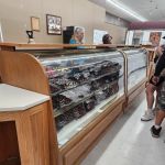 Dorothy Cox's Candies Inc.