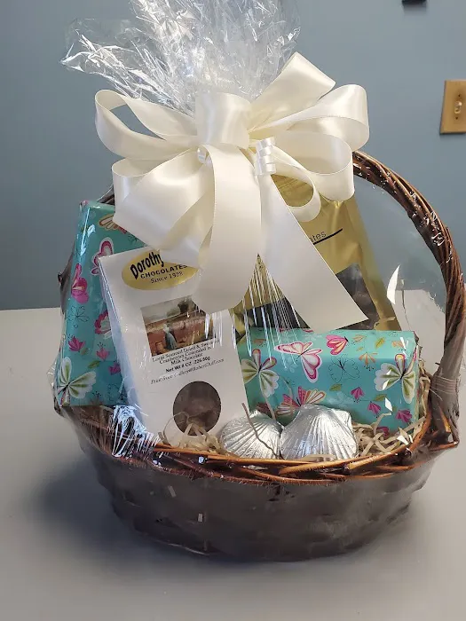 Dorothy Cox's Candies Inc. Picture 7