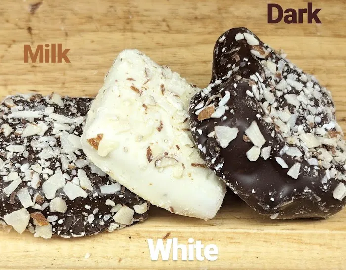 Dorothy Cox's Candies Inc. Picture 8