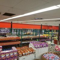 Snack Slinga™ ico