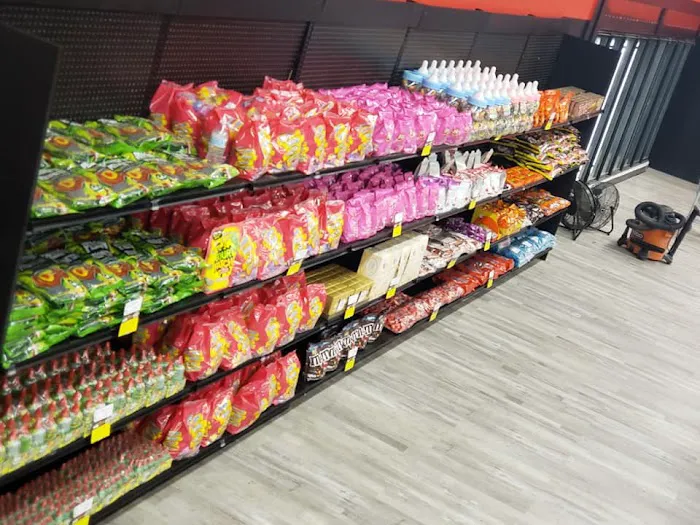 Snack Slinga™ Picture 7