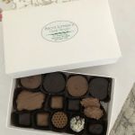 Sweet Lorraine's Candy Shoppe