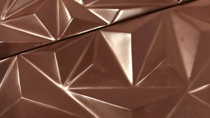 Aura’s Chocolate Bar Picture 3