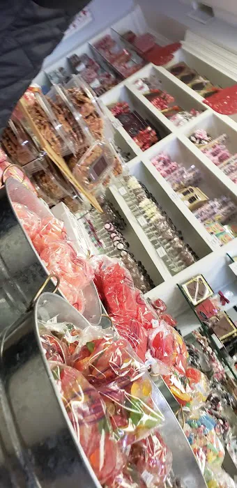 Sweenor's Chocolates Inc Picture 3