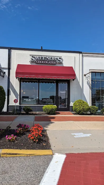 Sweenor's Chocolates Inc Picture 2