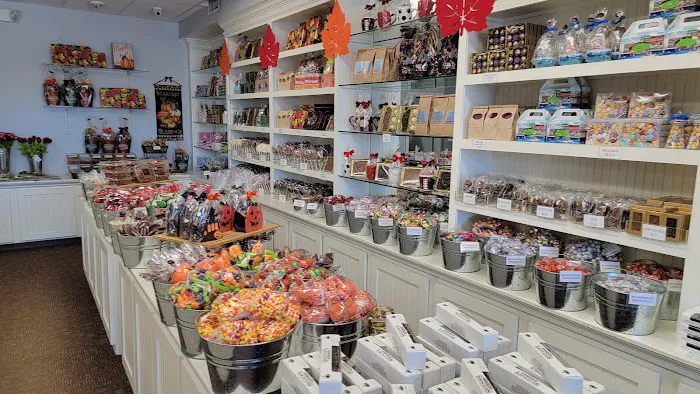 Sweenor's Chocolates Inc Picture 1