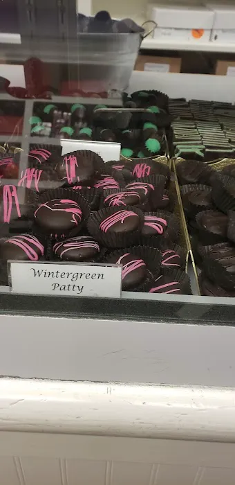 Sweenor's Chocolates Inc Picture 10