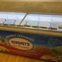 Alphabet Ice Cream ico