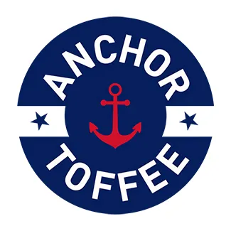 Anchor Toffee Picture 6