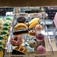 Lolli & Pops ico