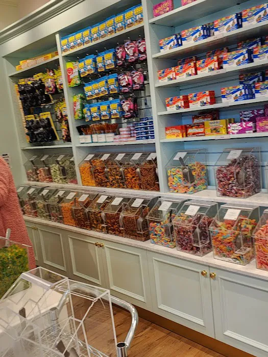 Lolli & Pops Picture 10