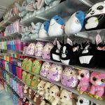 sweetiez candy shop