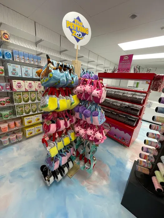 sweetiez candy shop Picture 7