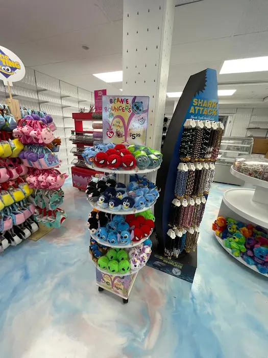 sweetiez candy shop Picture 9