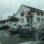 Candy Kitchen