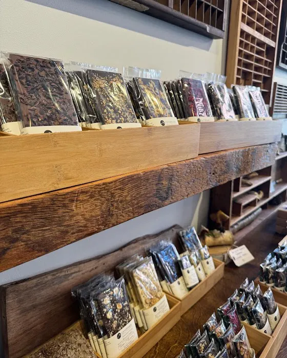 Tavernier Chocolates Picture 10