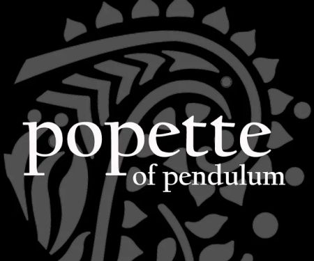 Popette of Pendulum