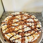 Chocolate Works