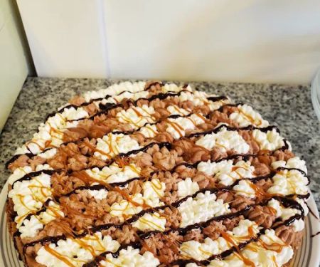 Chocolate Works