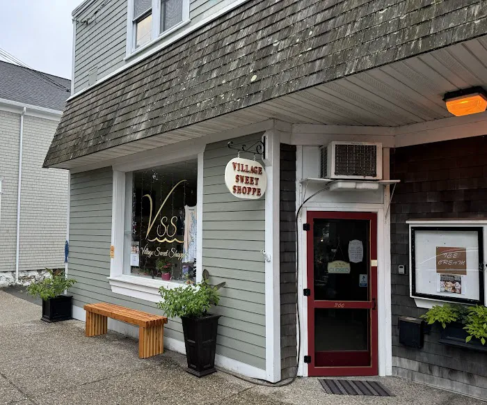 The Village Sweet Shoppe Picture 2
