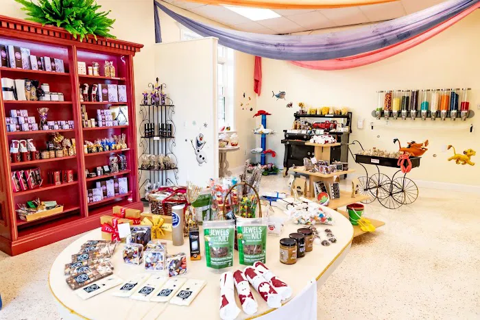 The Village Sweet Shoppe Picture 6
