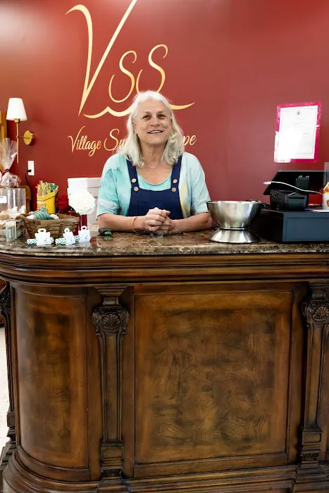 The Village Sweet Shoppe Picture 7
