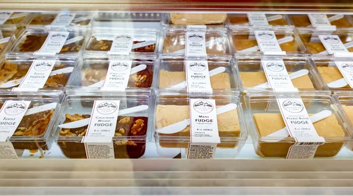 The Village Sweet Shoppe Picture 9
