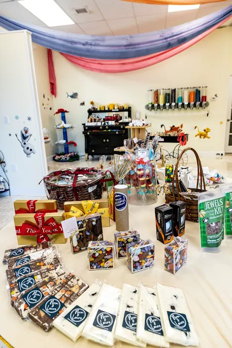 The Village Sweet Shoppe Picture 8