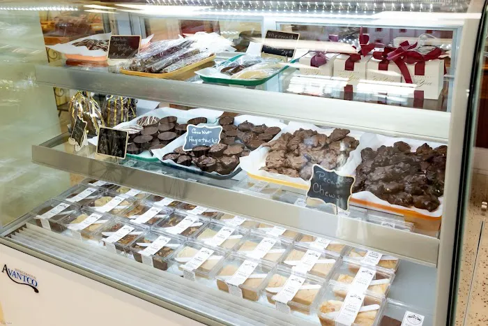 The Village Sweet Shoppe Picture 10