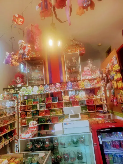 Candy4pennies Picture 4