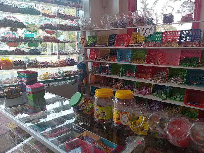 Candy4pennies Picture 6