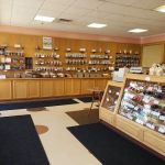 Ye Goodie Shoppe