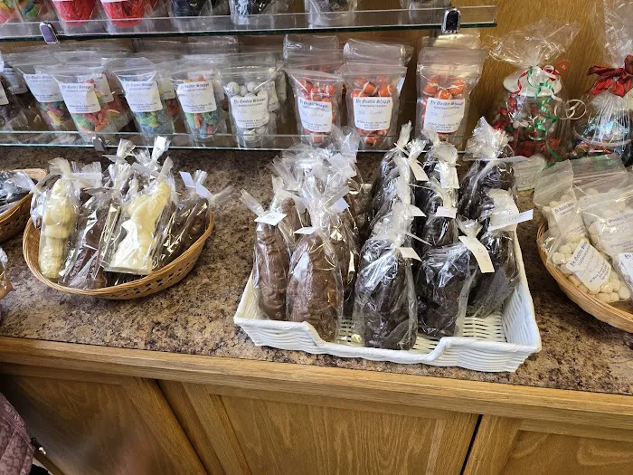Ye Goodie Shoppe Picture 5