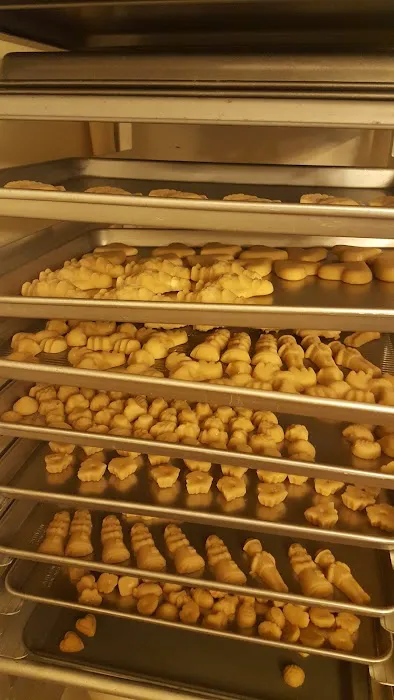 Woodards Sugar House Picture 6