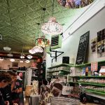 Ben & Bill's Chocolate Emporium of Falmouth