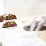 Murdick's Fudge