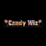 Candy Wiz