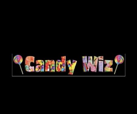 Candy Wiz