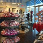 Hilliards Chocolates