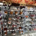 Fedele's Chocolates