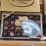 Cape Cod Chocolatier