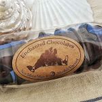 Enchanted Chocolates
