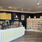 The Good Shoppe