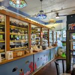 Ben & Bill's Chocolate Emporium of Martha's Vineyard